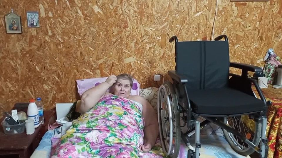 ���� ��������: ����� ������� �������� �������� ����� �� ������� ����������� ������!