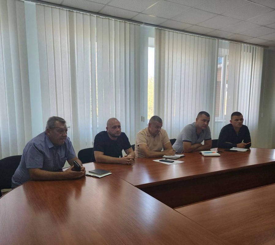 � ������������� ����������� �������������� ��������� ������������ ����� ������ �������� ������� ���������� ���������� ���������, �� ������� ����������� �������� ������� ���������������� ������