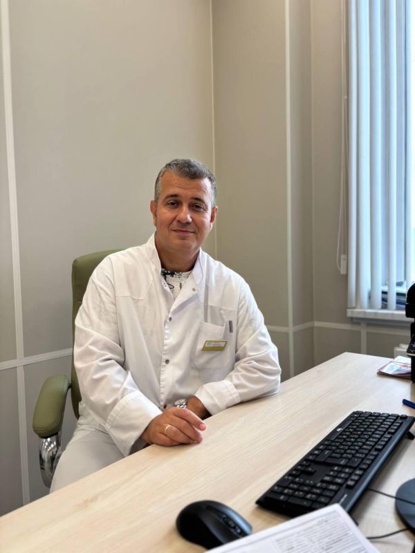 � ��������������� ����������� ������ ���� ������ ����� ����� ��������� ����� ����-������