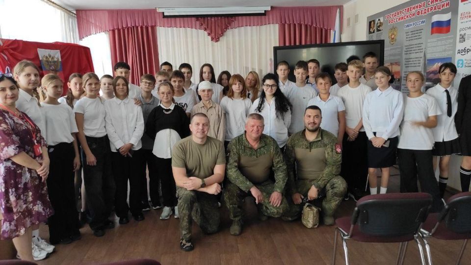 ����� �������� ��� ���������� �� ������ ��������� �����