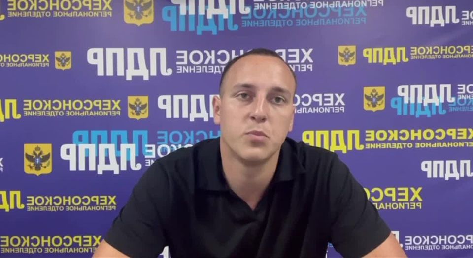 ���� ��������� �� ����������� ��������� ������� ��� ���������� ������ � ���������� �������