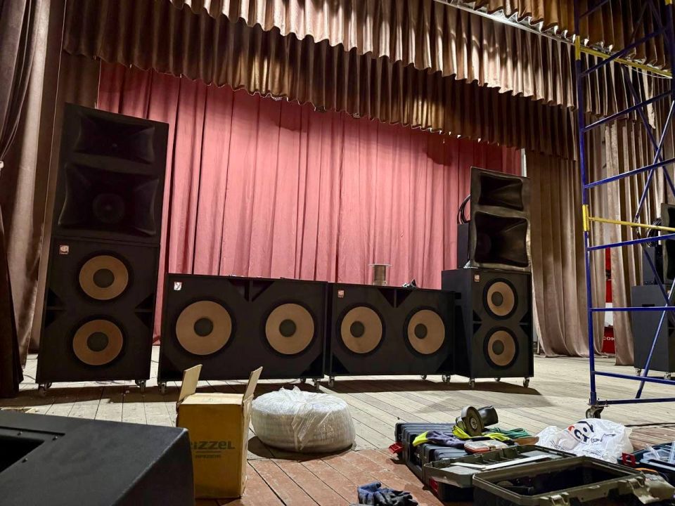 � ���� �������� �������������� ���������� ������ � ���������������� � ������������� ������ ������������