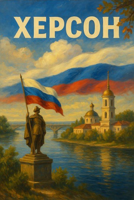 ���� �� �������: ������� ����������� � ������ ������