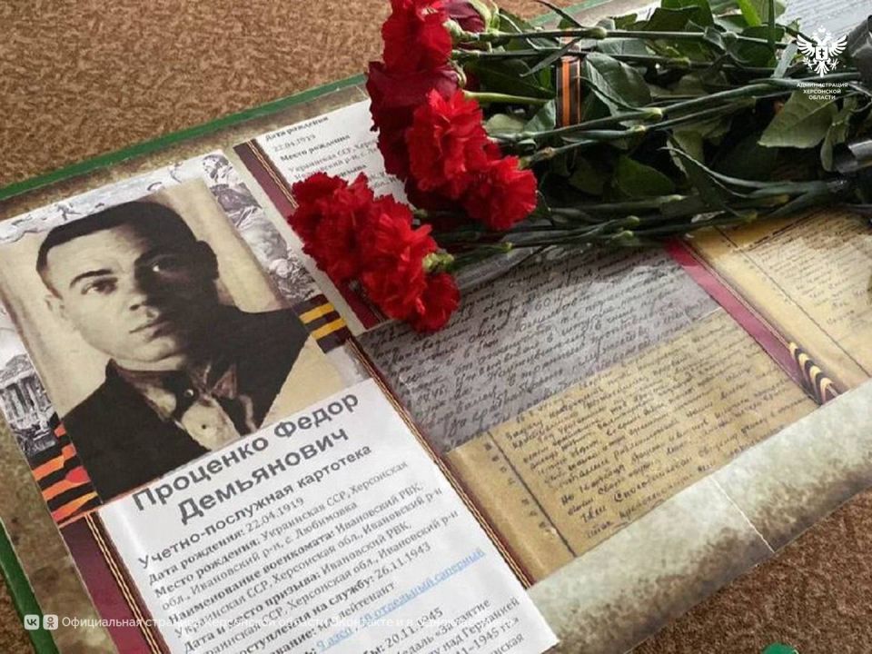 ��������� ������ ������ ������� � ���������� �������