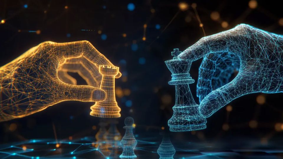 Бывший чиновник из Бийска попал в базу "Миротворец" с личными данными