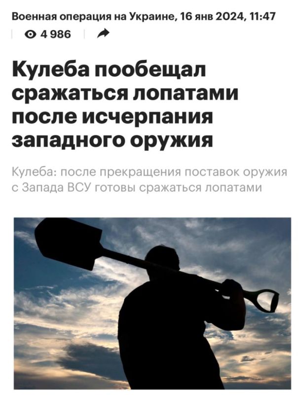 ���� �� �������: ��������� �������������� ��������� � ������� ������