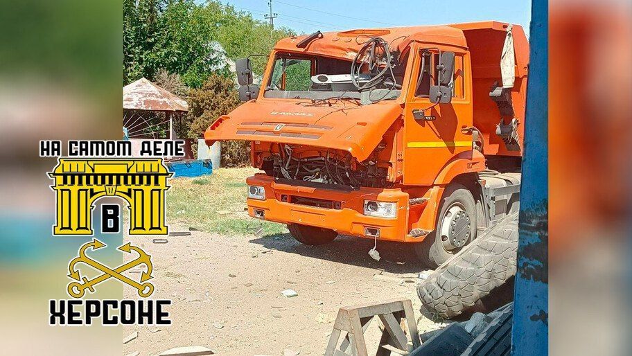 ��� ���������� ������������ ����������� ���������� �������: ��������� ����� � �������, ������� 2 �� ���� ����� ����� ���������