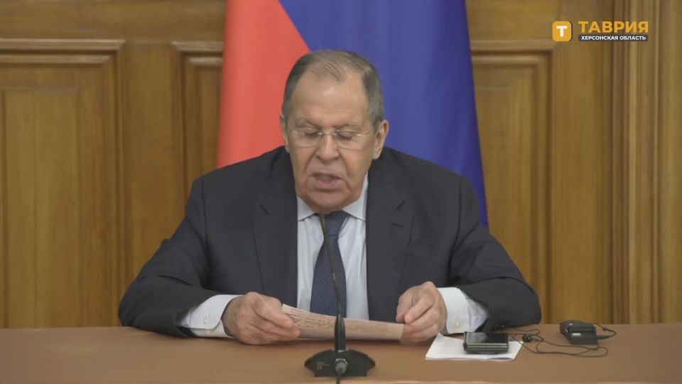 �������� ������, ����������� ����������, �������� ��������� �������, ������ ������ ������