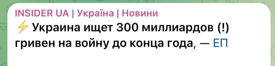 ���!. � �� ����, � ���� �� ����� ���������� ����� ������ ���, ����� ������ ���� �� �������