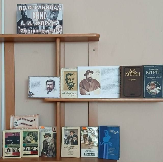 �������� ��������: ��������� ������ ����� �������!