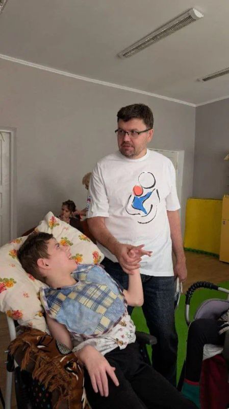 ���� ���������: �� �������� ������ � � ��������� ��������! ��������� ������� �� � ����� �������� ������ �������� ������� ������������ ������ � ���������� �������