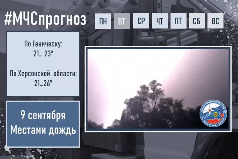 #����������. �������� �� ���������� ������� ���������: ���������� ����������