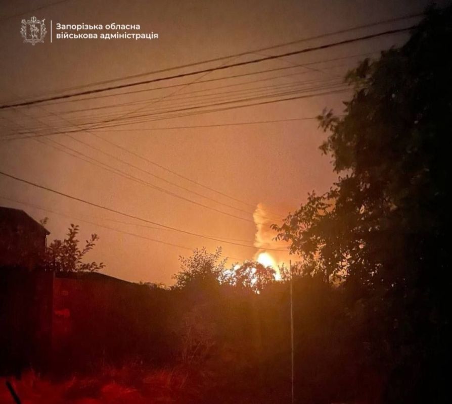 ���� �� �������: ������ � ���������. � ��������� ���������� ������, ������ �������� ��������� ����