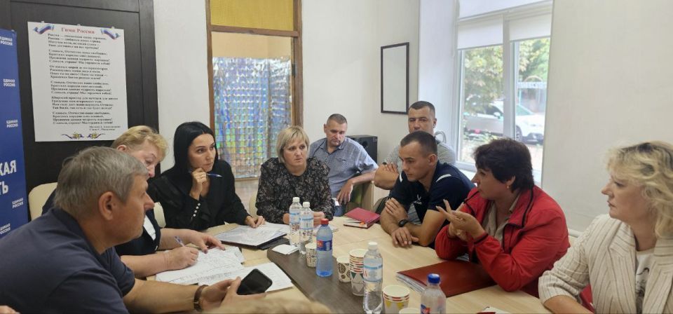 ������� �������: �������� ������ ��������� ����������� �������������� ������ �� ������ ������� ������� � 2 �� 5 �������� 2025 ���� ������� ������ ������ ������� �� �������� �������� ���������