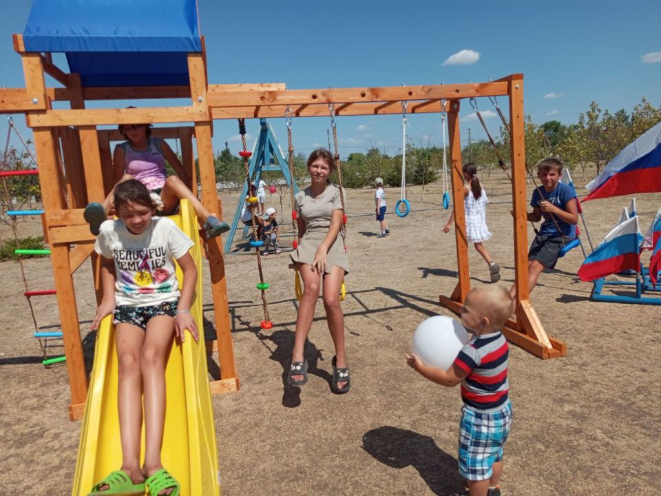 ����� ��������: ���������, ������� �����. � ����� ������ ������ � �� ������ ���������������, � �������� ��������� ������������ � ���������� �����