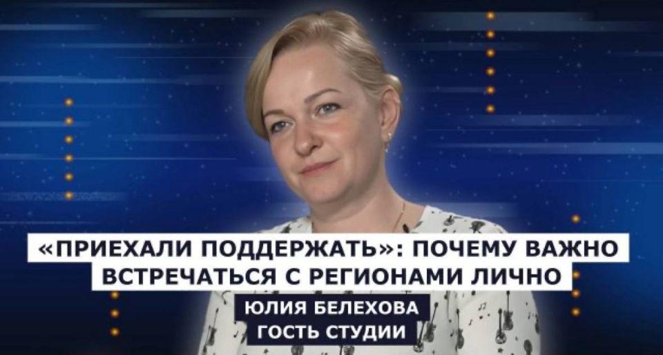 ����� ������ ����� �������� � ����� ��������� � ���������� �������