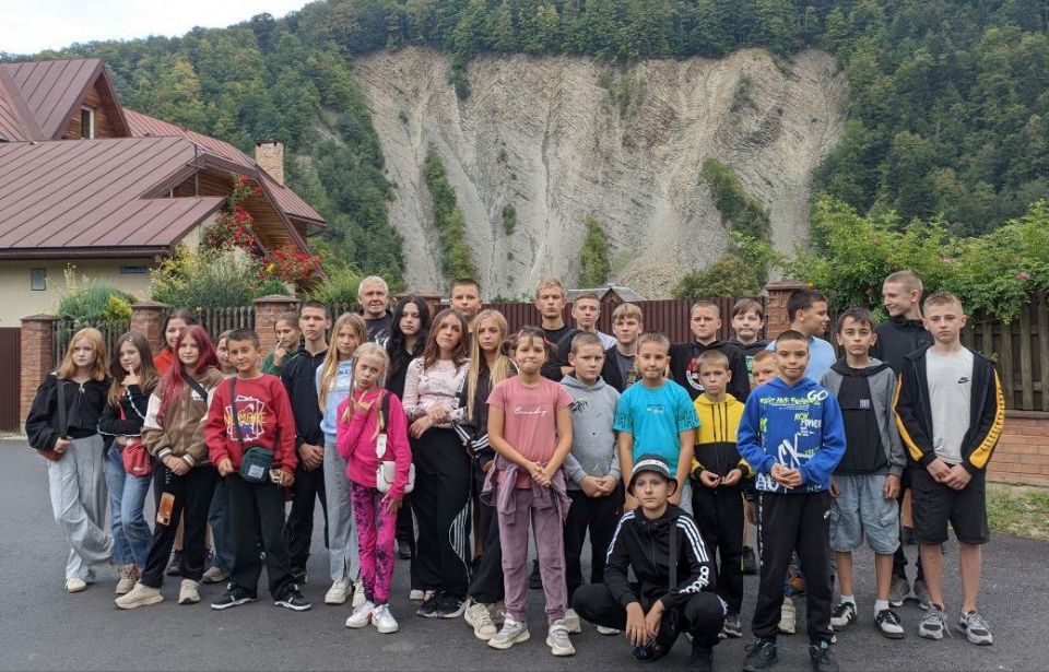 А на том берегу.... Правобережье Херсонщины: дневной обзор новостей (дополняется) По обстрелам и пострадавшим