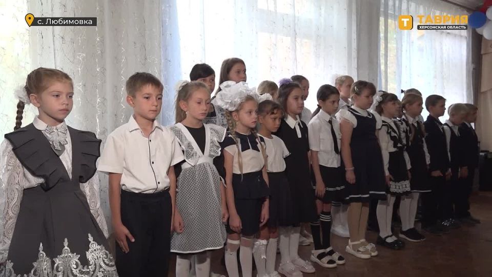 � ����������� ����� ������� "����� �����" � ����� �������� ������ ����� 3-� �������, ������ Ը���� ��������