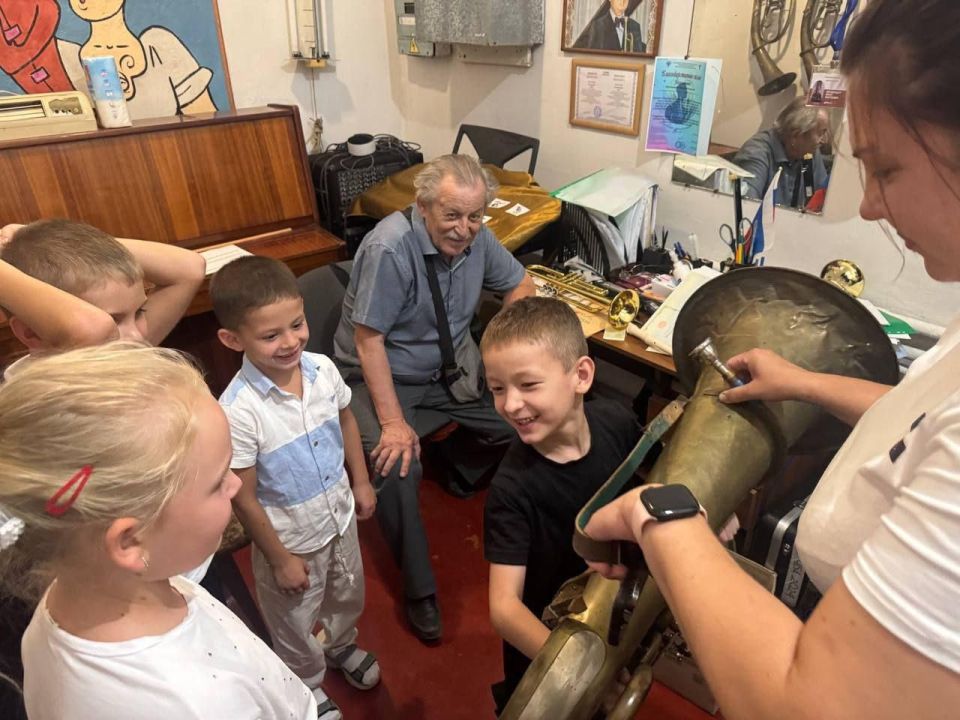 � ���������������� ������� ����������� ����� ������ ������ �������� ������