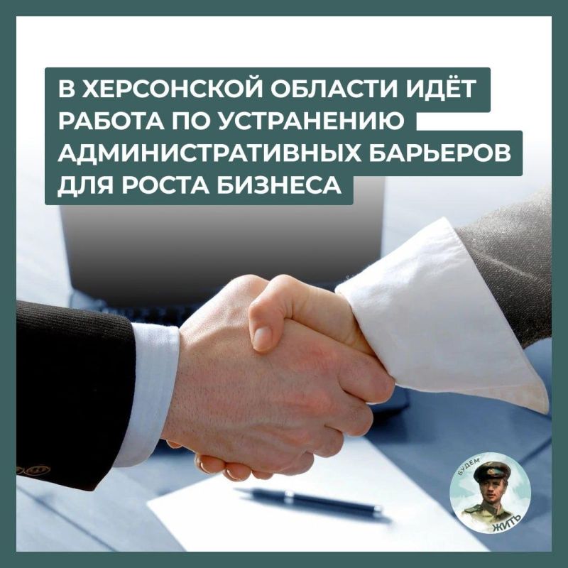 �������� ���������� ��� �������������� ������� � ���������� �������