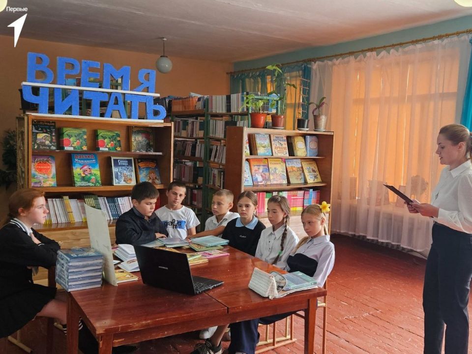 ������ ��������� ����� �������� ���� �������� ���� ����������� ��������