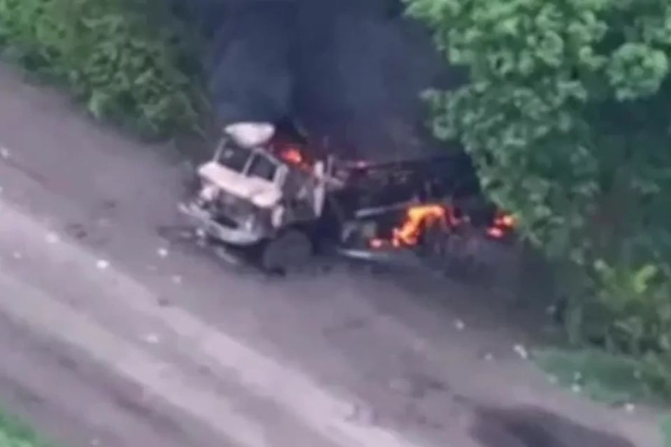 ������ ���, ���� 9 ��������