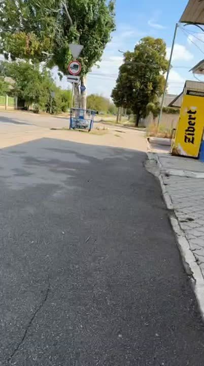 ������ ����������.. ����������� ��� �������� ���� � ������ �������������� �������� ������� ������� � ��������. � ���������, ��������� ��������� ������������� � ����������� �����. ����� �������� ������� ���� ��� ������...