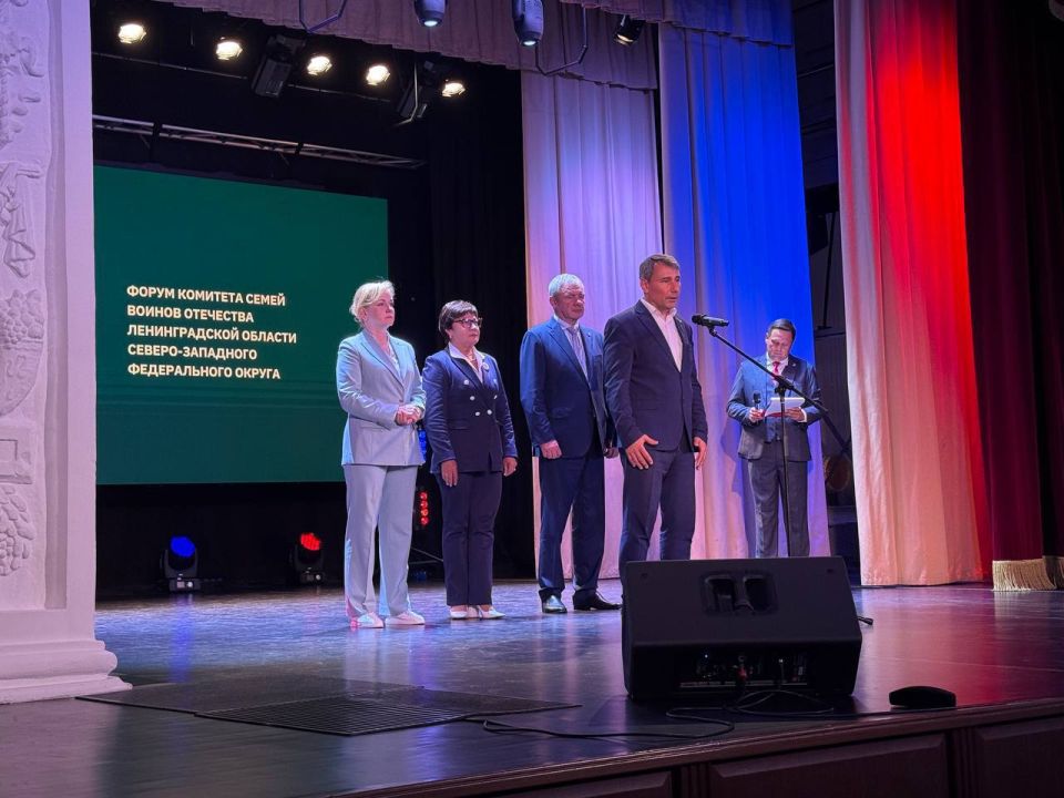 ������������� ��������: ����� ����� ���������� ��������� ���������� � �������