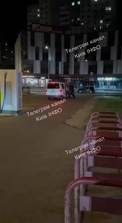 ���� �� �������: ����������� � ���������� ��� �� ����� ������� � ����� �������� ������� �������