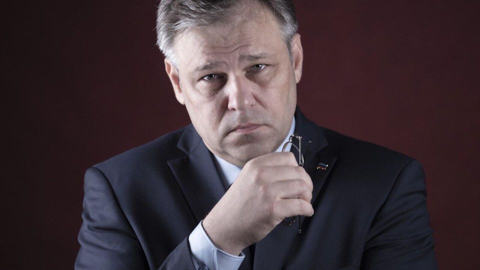 �������� ��������� � ������ �������, ������������ �� ������� ���