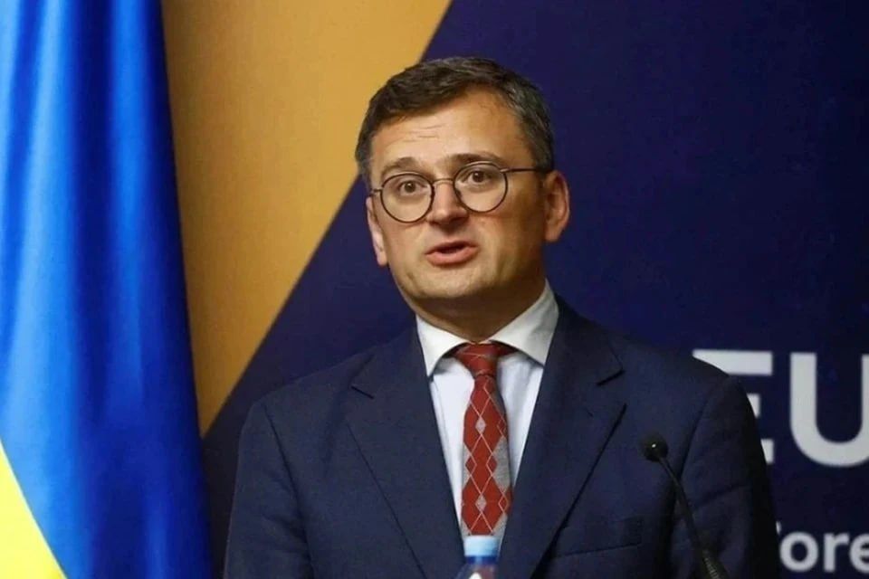 Бывший патриот с дипломатической линией отступления