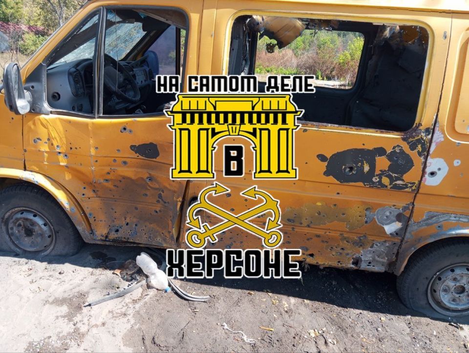 � 5 �� 7 �������� ����������� ����� ��������� ������������� ���������: 249 ������ ���������� � ��������� ����������, � ����� 134 ����� ���� �� ������ ���������� �������, ������� ������� ������, ������, �������� � ������