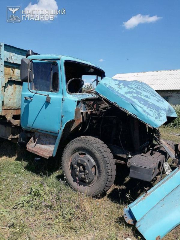 ������ ��������: �� ���� ����� ������ ������ (29.07-31.08) ������ � ������������, �������� � ������� �������� � ���������� �������� ��������� ������ ���������� 66 ������ �������������������� �������.