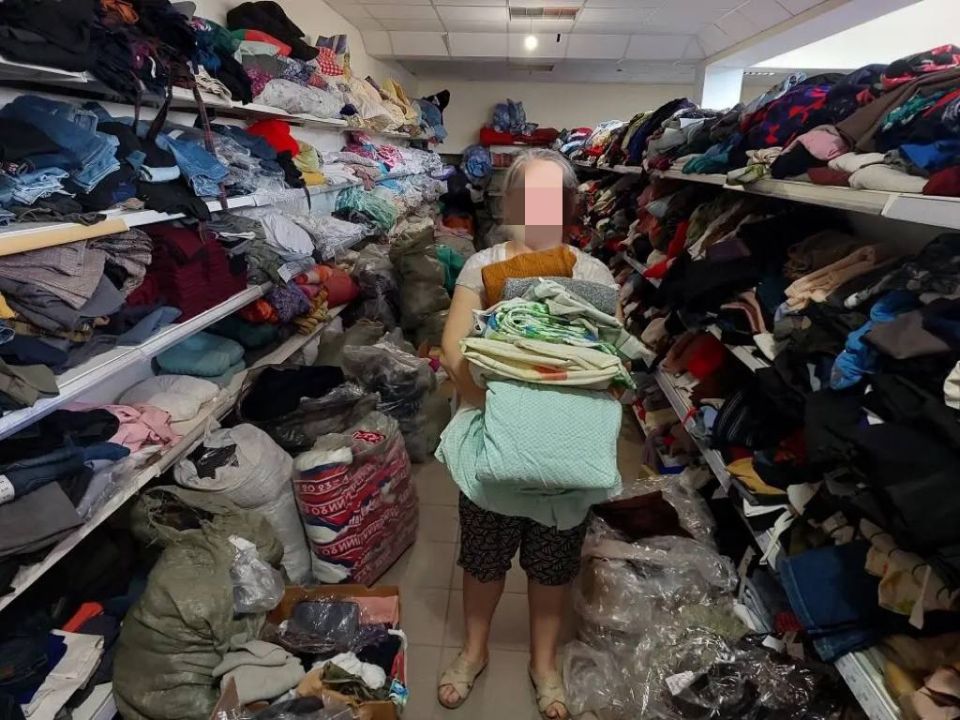 ���������� ������������ ����� �������!