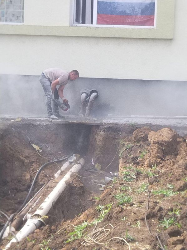 ����������� ������ ������������ ������ ���������� ����������� ������