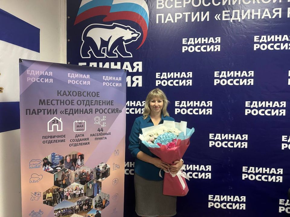 ����� ��������: ���������� ��������������� ��������� �������� ��������� ������ ������� ������� ������ ���������� � ���� ��������!