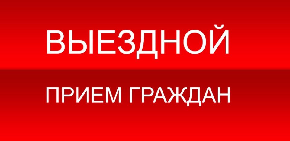 �������� ������� ��������������� ���������������� ������!