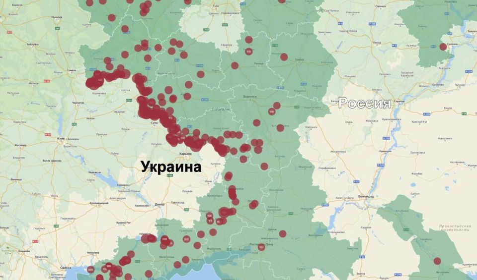 ������ ��������: �� ������ ������ �������� �� ��������� ��� ���������� 98 ������ �������