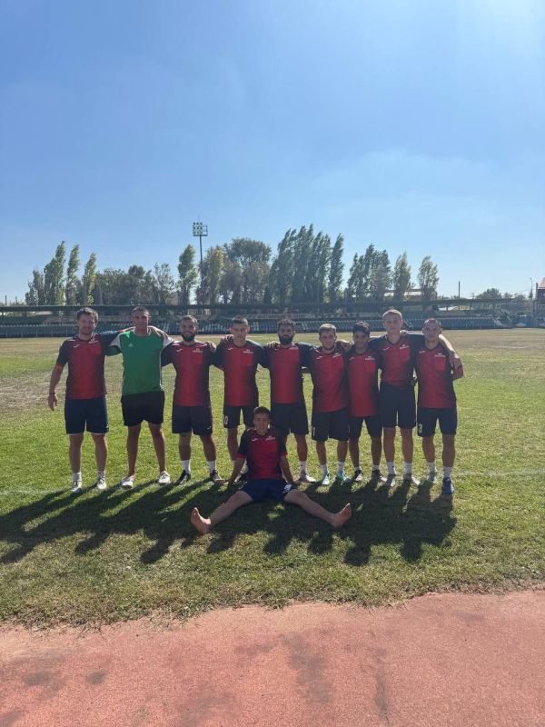 ��������� ����� ���������� ����������� � �������� ����� ������ �������