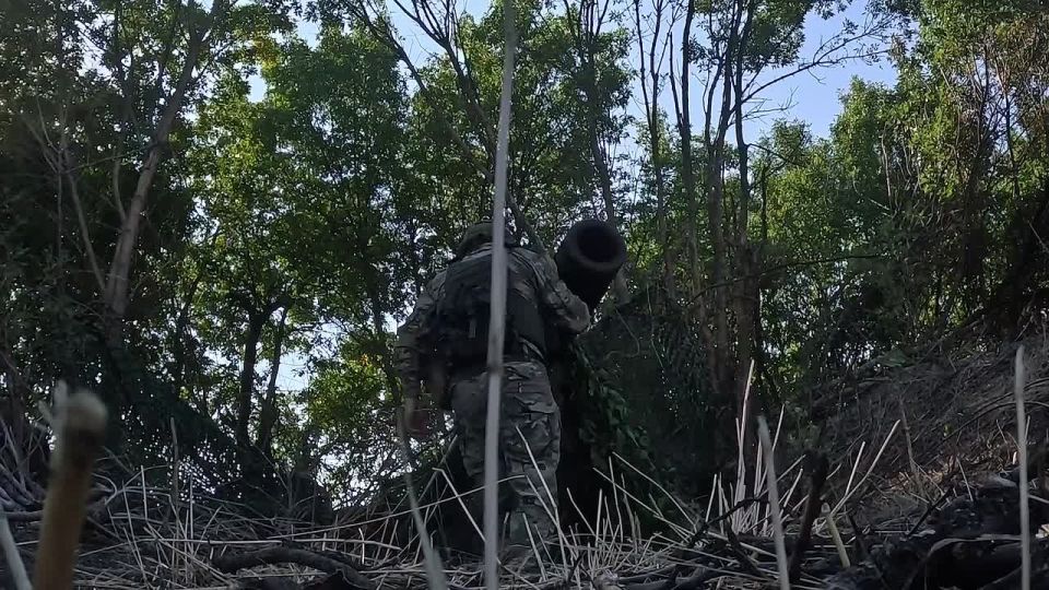 �������� ������: ����� � ����� � ��������-�� ��� ��������� ������ � �����