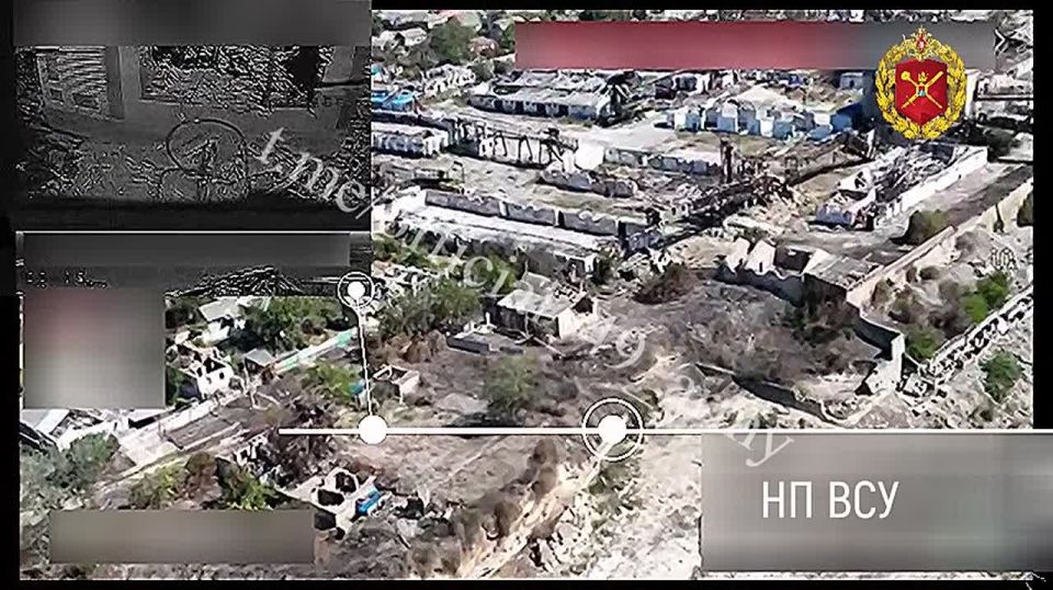 ������ � ����������� ������ ����� j��������� FPV �� ��������� � ����������� ��������������� ������ (��) ��� �������������� �� ������ ������ ������