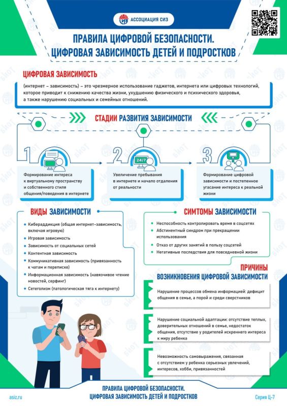 ����� ���������� �� �������� ������������