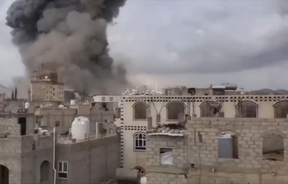 ������� �������� ������� ������� � ������ � ���