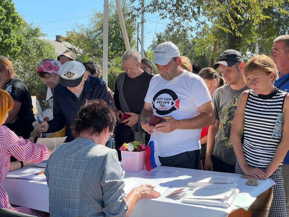 ����� ��� ���� ����� � ���������� ������� ������� ��������� ������ ���� �����������!