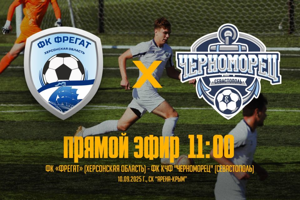 ���������� �� "������" ��� ������� ������� � �� ��� "����������" �� ����������� � ������ ���������� "�����������"