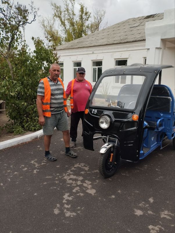 � ���������� ����� ��������� ����� ������ �������� ���������������� ��� ������������ �����