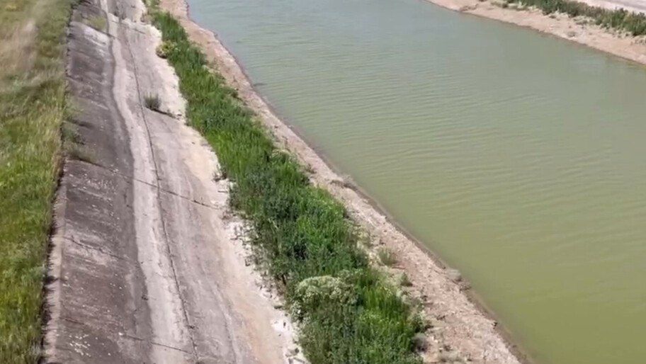 ������������ ������ � ���������� ������� ����� �������� � ����������������