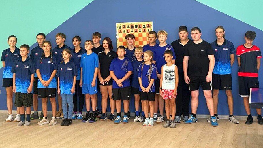 ���������� ���������� ��������� ������ � ������� �� ������� � ����������