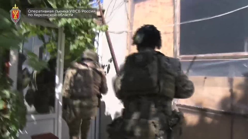 � ���������� ������� �������� ��������� ���������� �� ��������������� �������������� �������� � ���������