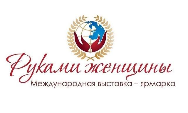 ������������ ����� ������ �� IV ������������� ����� �������� �������� ������������